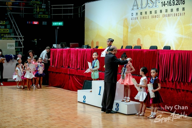 20180708Hoi Ching-1029