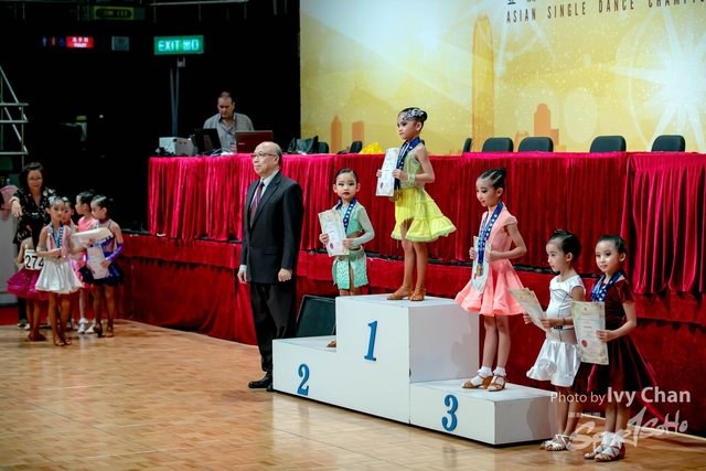 20180708Hoi Ching-1031