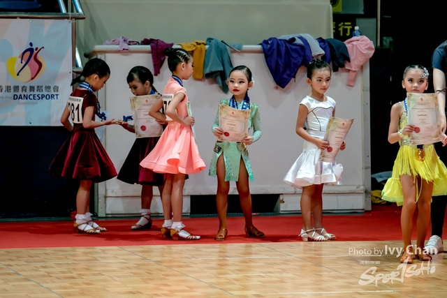 20180708Hoi Ching-1034