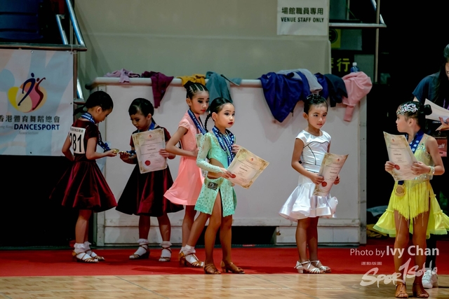 20180708Hoi Ching-1035