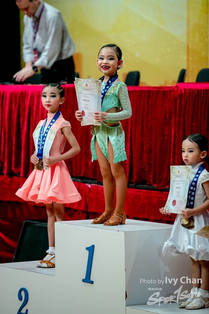 20180708Hoi Ching-1037