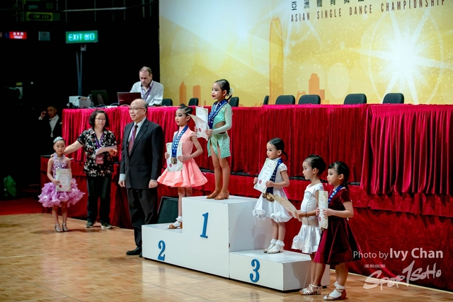 20180708Hoi Ching-1042