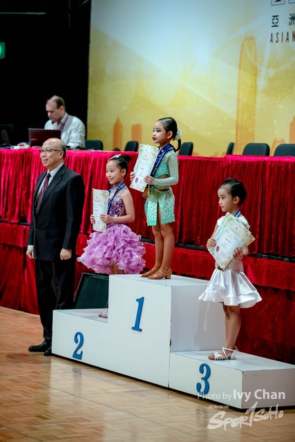 20180708Hoi Ching-1044