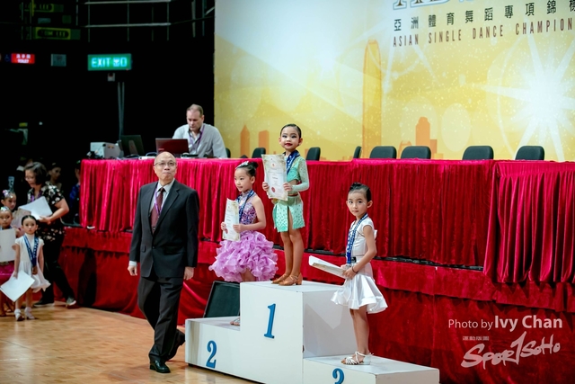 20180708Hoi Ching-1048