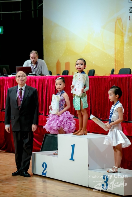 20180708Hoi Ching-1049