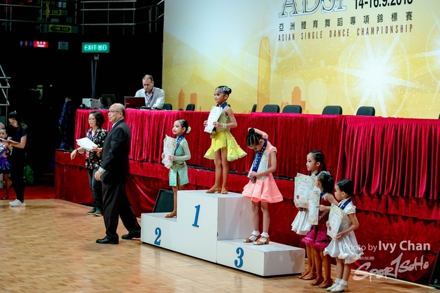 20180708Hoi Ching-1050