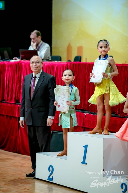20180708Hoi Ching-1052
