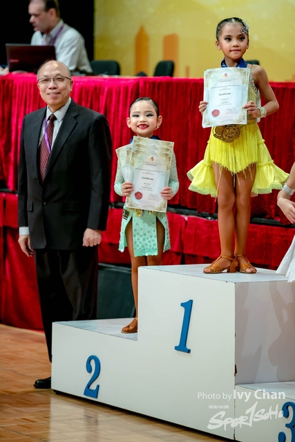 20180708Hoi Ching-1054