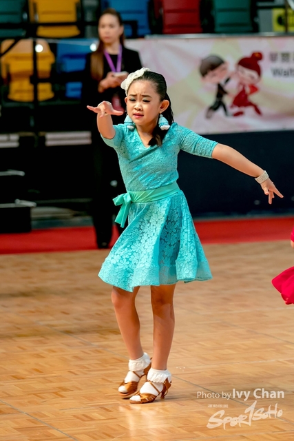 20180708Hoi Ching-1064