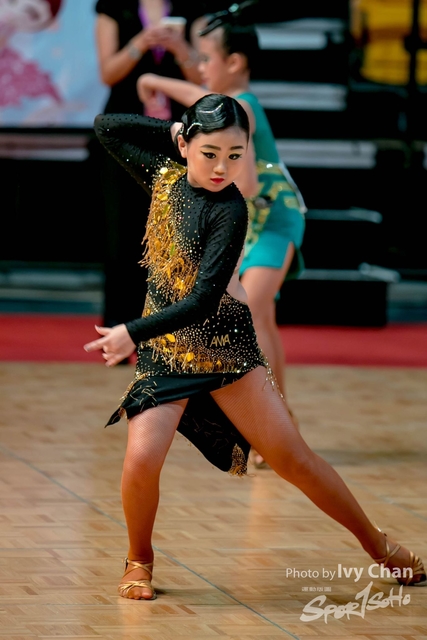 20180708Hoi Ching-1075