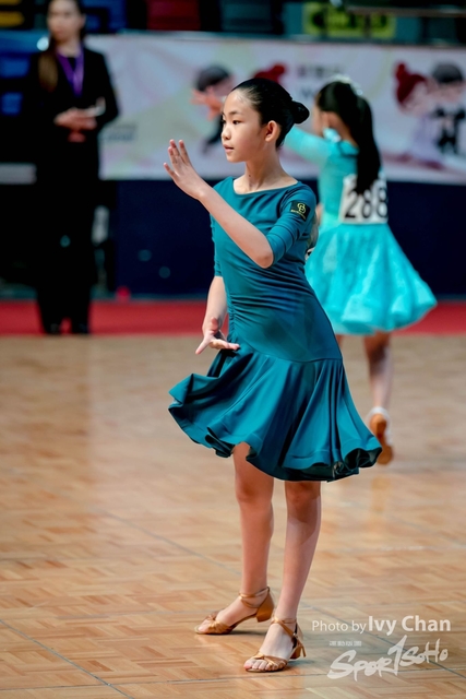 20180708Hoi Ching-1088