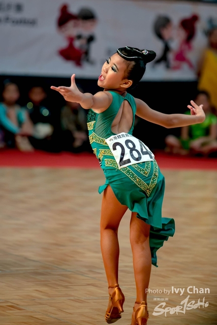 20180708Hoi Ching-1090