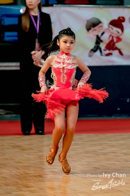 20180708Hoi Ching-1091