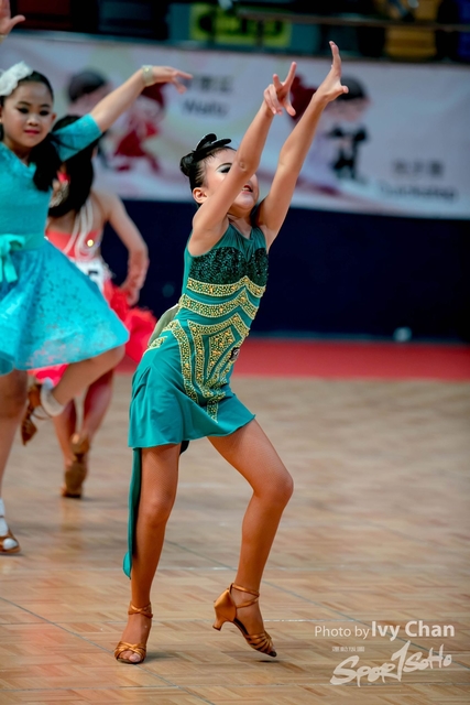 20180708Hoi Ching-1093