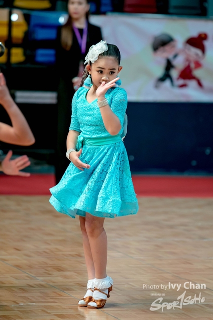 20180708Hoi Ching-1095