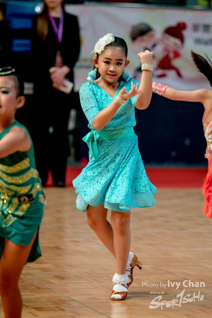 20180708Hoi Ching-1096