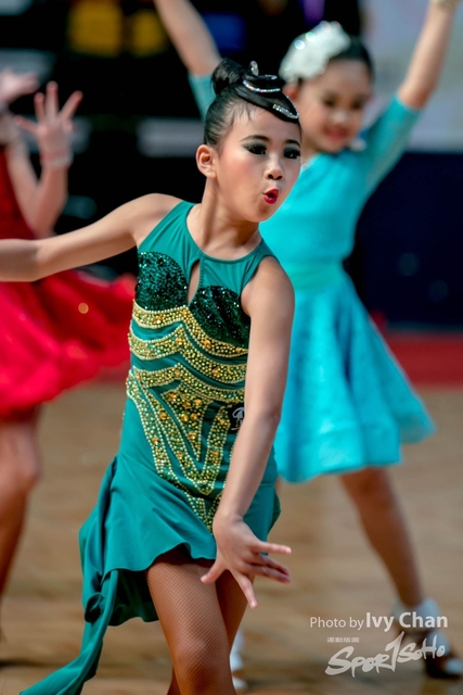 20180708Hoi Ching-1099