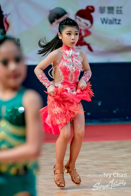 20180708Hoi Ching-1117