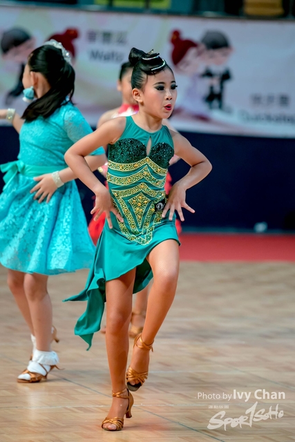 20180708Hoi Ching-1118