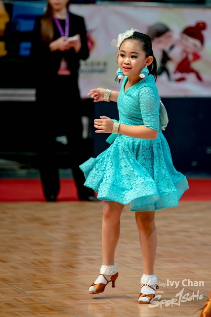 20180708Hoi Ching-1121
