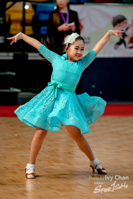 20180708Hoi Ching-1122