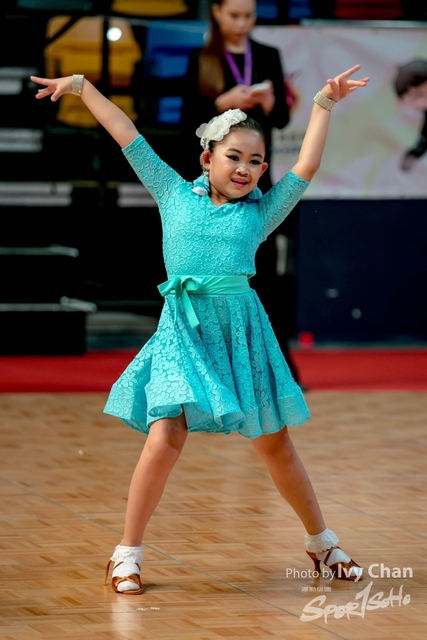 20180708Hoi Ching-1123