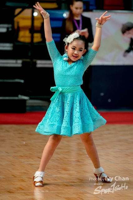 20180708Hoi Ching-1124