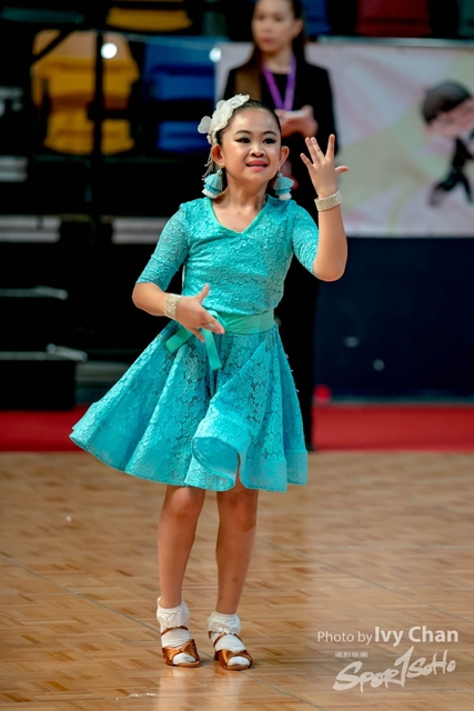 20180708Hoi Ching-1125