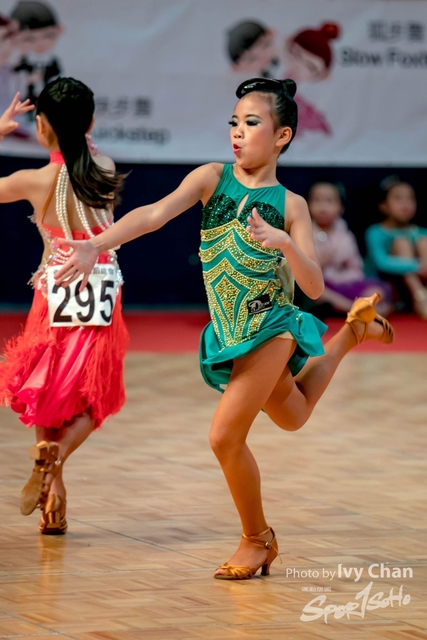 20180708Hoi Ching-1127