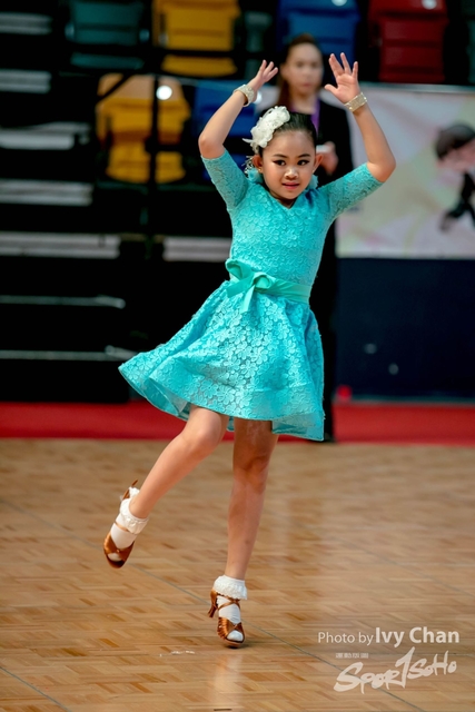 20180708Hoi Ching-1128