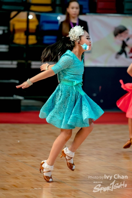 20180708Hoi Ching-1129