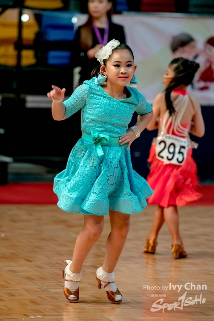20180708Hoi Ching-1130