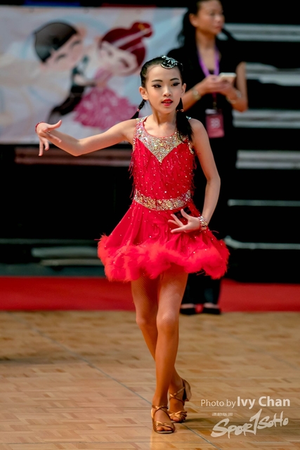 20180708Hoi Ching-1132