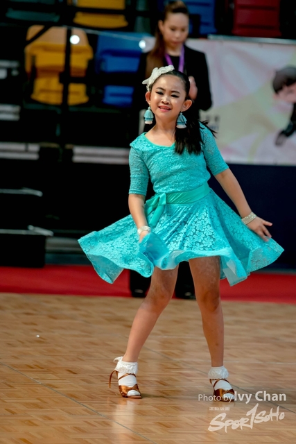 20180708Hoi Ching-1136