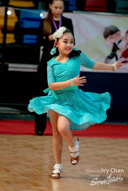 20180708Hoi Ching-1137