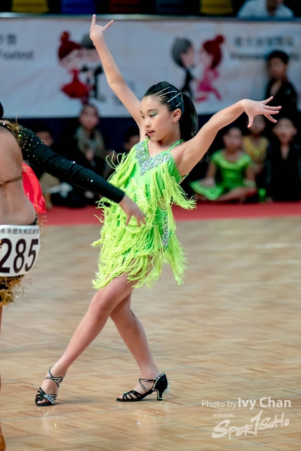 20180708Hoi Ching-1140