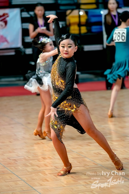 20180708Hoi Ching-1141