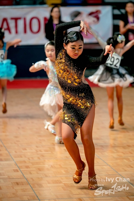 20180708Hoi Ching-1147