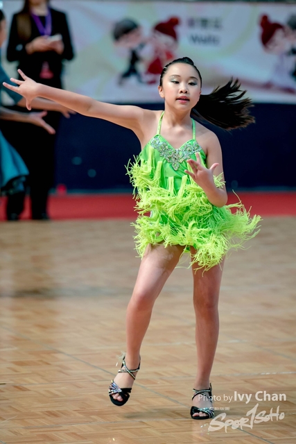 20180708Hoi Ching-1150