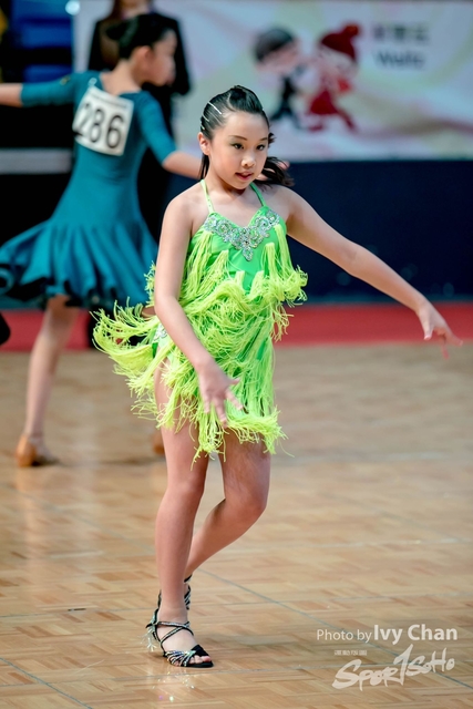 20180708Hoi Ching-1151