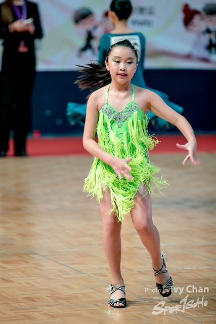 20180708Hoi Ching-1153