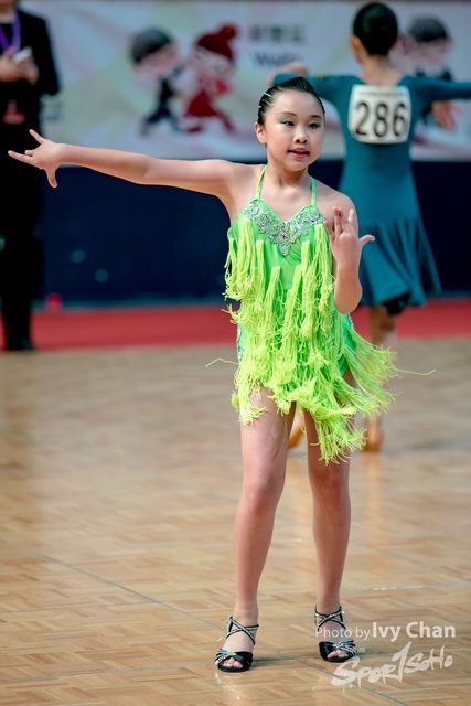 20180708Hoi Ching-1154