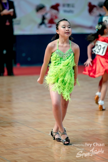 20180708Hoi Ching-1157