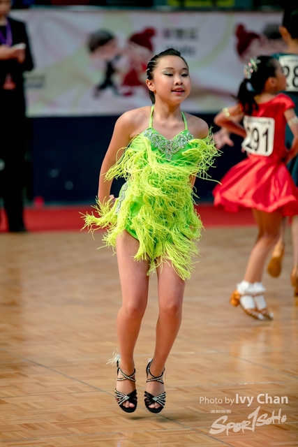 20180708Hoi Ching-1158