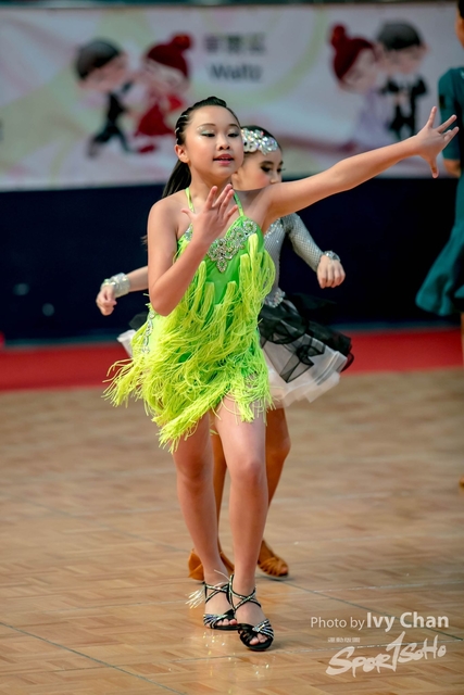 20180708Hoi Ching-1159