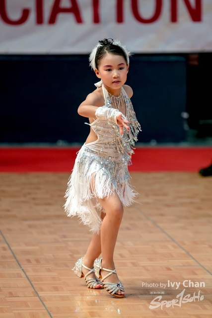 20180708Hoi Ching-1161