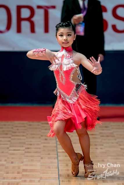 20180708Hoi Ching-1183