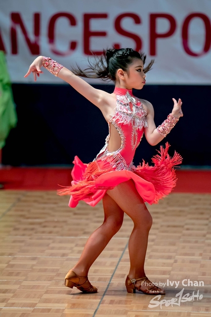 20180708Hoi Ching-1185