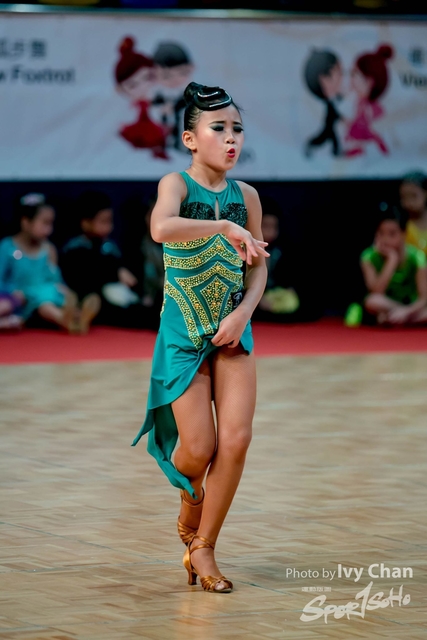 20180708Hoi Ching-1207