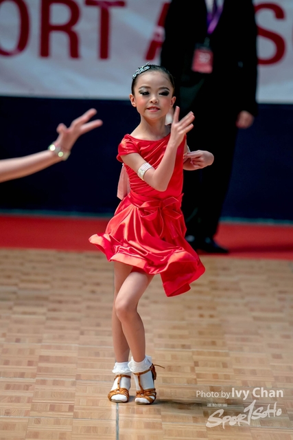 20180708Hoi Ching-1208